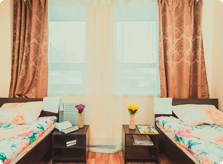 Palata-Ekonom Palata-Ekonom